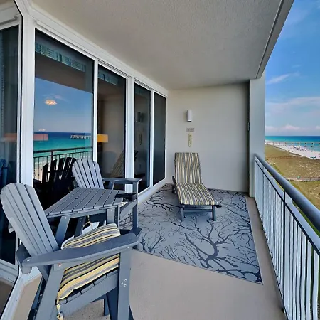 The Pearl Of Navarre #602